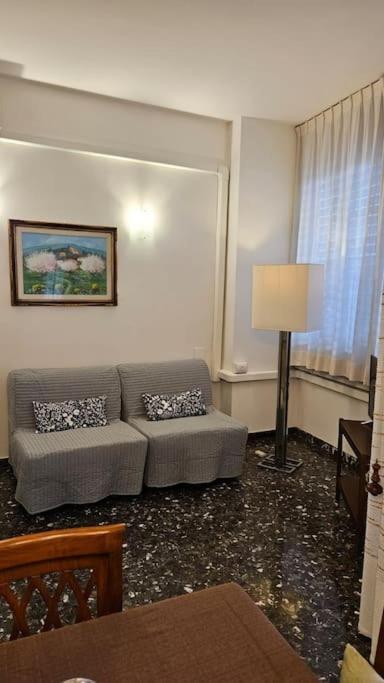 Monticelli Apt - 6 Posti Letto Florencja Zewnętrze zdjęcie